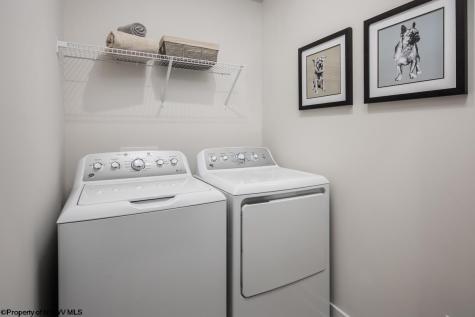 65 Tuscan Drive Morgantown WV 26508