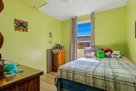 57 Harley Lane Pennsboro WV 26415
