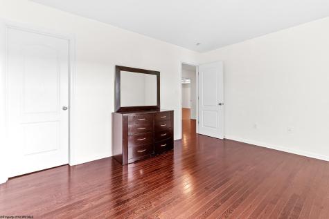 350 Bay Street Morgantown WV 26508