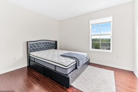 350 Bay Street Morgantown WV 26508