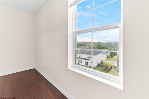 350 Bay Street Morgantown WV 26508