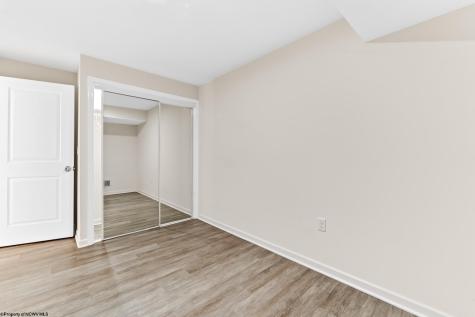 350 Bay Street Morgantown WV 26508