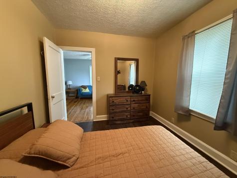 1513 Lavalette Avenue Elkins WV 26241