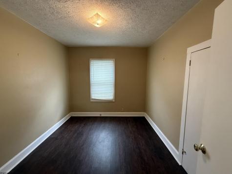 1513 Lavalette Avenue Elkins WV 26241
