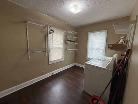 1513 Lavalette Avenue Elkins WV 26241