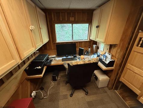 45 Antler Ridge Road Camden WV 26338