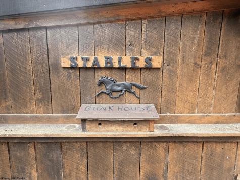 45 Antler Ridge Road Camden WV 26338