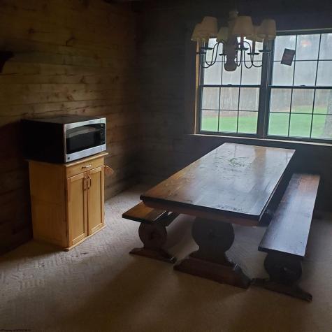 118 Bobcat Road Davis WV 26260