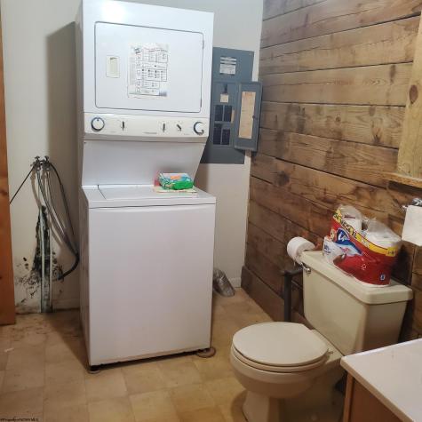 118 Bobcat Road Davis WV 26260