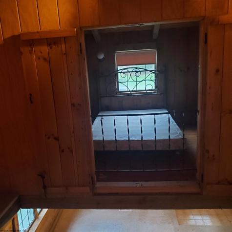 118 Bobcat Road Davis WV 26260