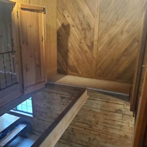 118 Bobcat Road Davis WV 26260
