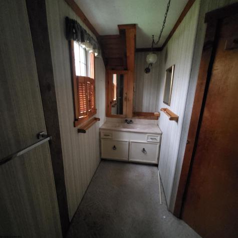 118 Bobcat Road Davis WV 26260