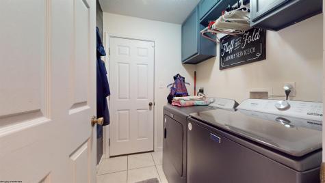 26 Pepperbush Lane Fairmont WV 26554