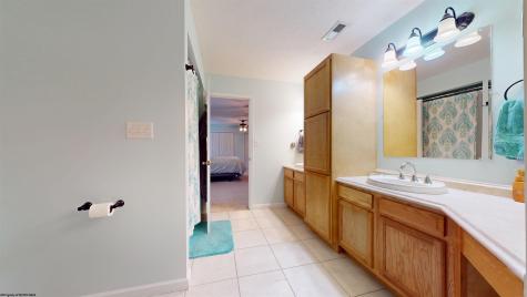 26 Pepperbush Lane Fairmont WV 26554