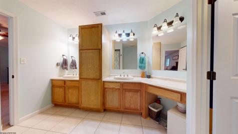 26 Pepperbush Lane Fairmont WV 26554