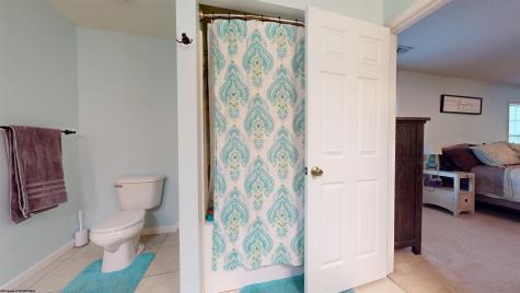 26 Pepperbush Lane Fairmont WV 26554