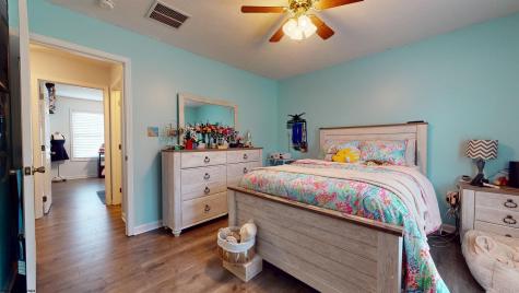 26 Pepperbush Lane Fairmont WV 26554
