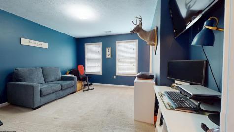 26 Pepperbush Lane Fairmont WV 26554