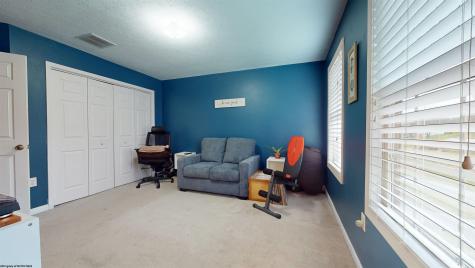 26 Pepperbush Lane Fairmont WV 26554
