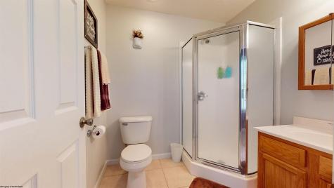 26 Pepperbush Lane Fairmont WV 26554