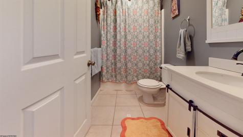 26 Pepperbush Lane Fairmont WV 26554