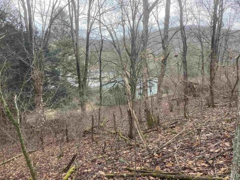 7917 Barbour County Highway Belington WV 26250