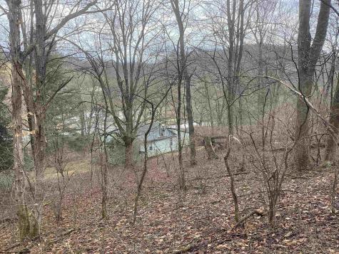 7917 Barbour County Highway Belington WV 26250
