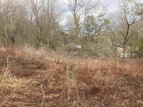 7917 Barbour County Highway Belington WV 26250