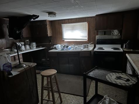 7917 Barbour County Highway Belington WV 26250