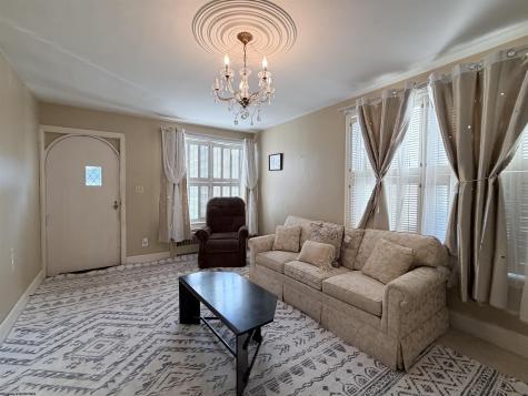 2008 Williams Avenue Clarksburg WV 26301