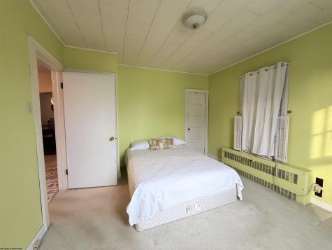 2008 Williams Avenue Clarksburg WV 26301