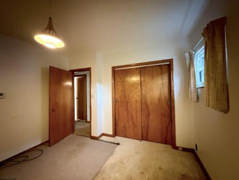 2008 Williams Avenue Clarksburg WV 26301