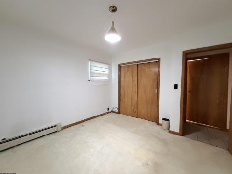 2008 Williams Avenue Clarksburg WV 26301