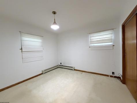 2008 Williams Avenue Clarksburg WV 26301