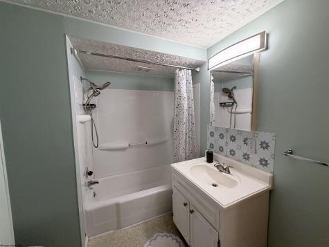 2008 Williams Avenue Clarksburg WV 26301