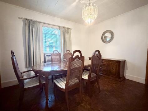 2008 Williams Avenue Clarksburg WV 26301