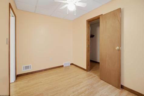 103 Argonne Street Clarksburg WV 26301