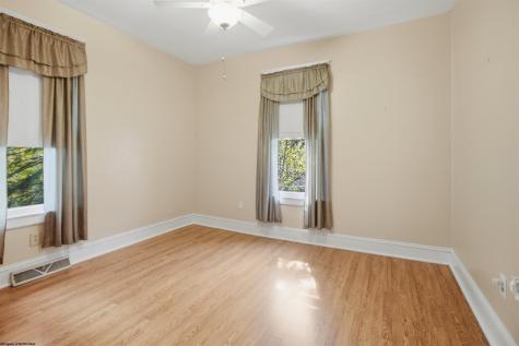 103 Argonne Street Clarksburg WV 26301