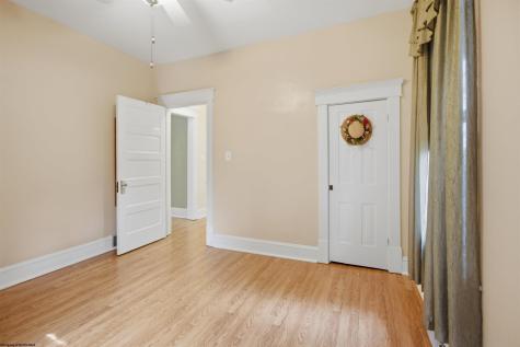 103 Argonne Street Clarksburg WV 26301