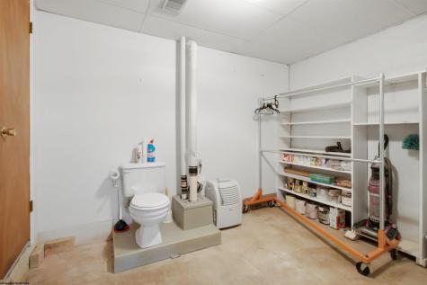 103 Argonne Street Clarksburg WV 26301