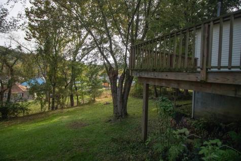 103 Argonne Street Clarksburg WV 26301