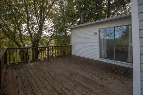 103 Argonne Street Clarksburg WV 26301