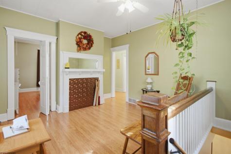 103 Argonne Street Clarksburg WV 26301