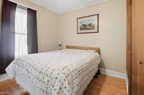 103 Argonne Street Clarksburg WV 26301