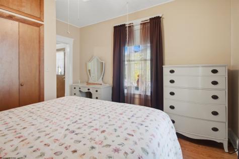 103 Argonne Street Clarksburg WV 26301