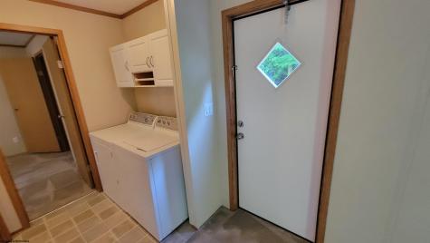 24 Line Drive Fairmont WV 26554