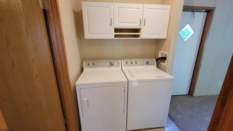 24 Line Drive Fairmont WV 26554