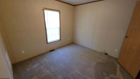 24 Line Drive Fairmont WV 26554