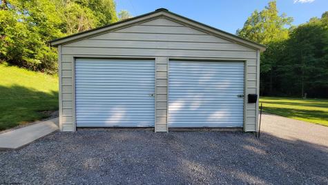 24 Line Drive Fairmont WV 26554