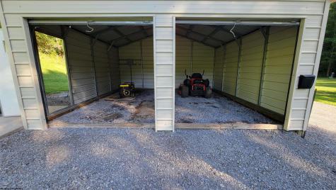 24 Line Drive Fairmont WV 26554